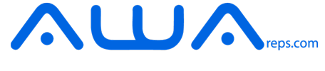 About Us - AWA Reps