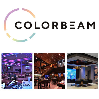 Colorbeam-with-product
