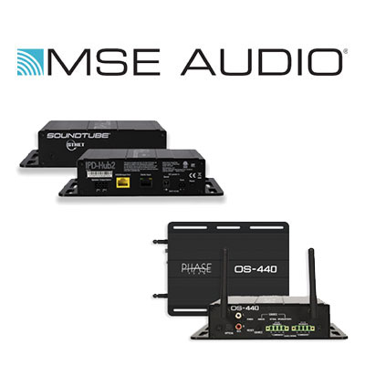 mse-audio-with-products