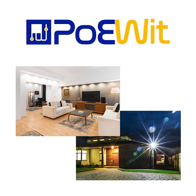 poewit products