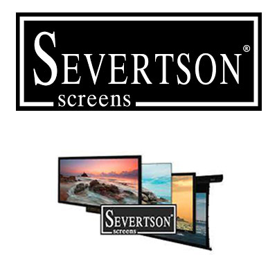 severtson screens