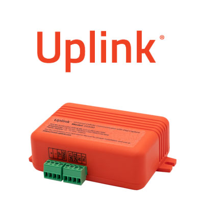 uplink product