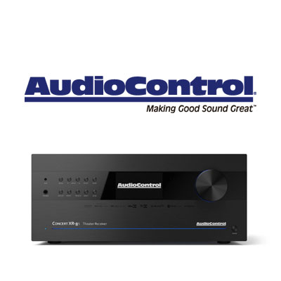 audiocontrol