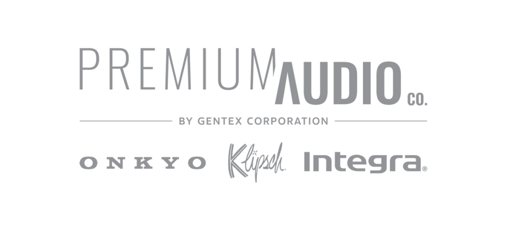 premium-audio