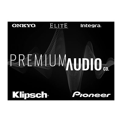 premium-audio-comapny