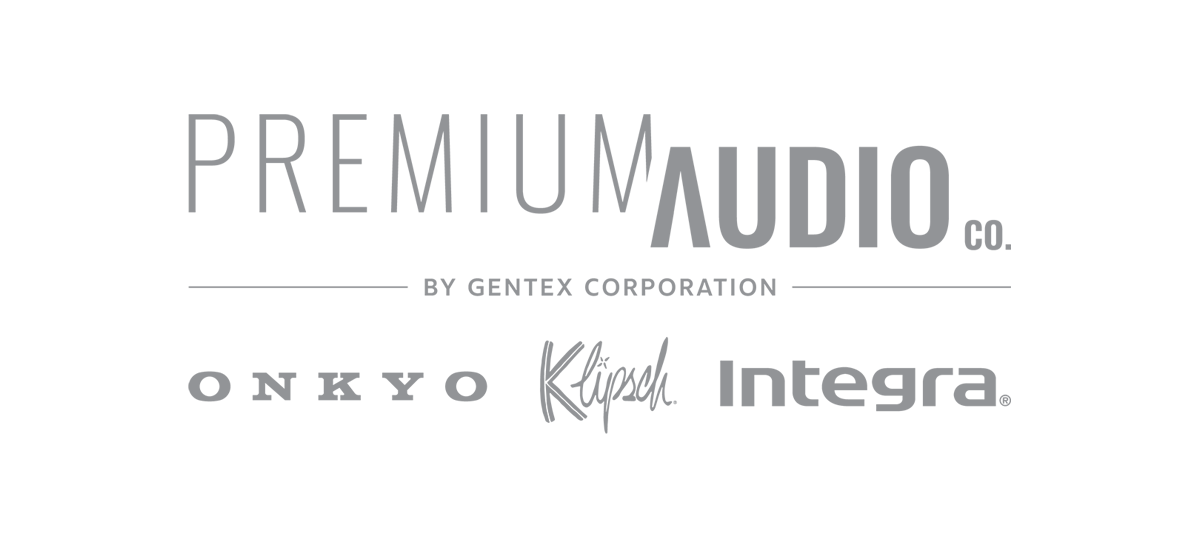 premium-audio