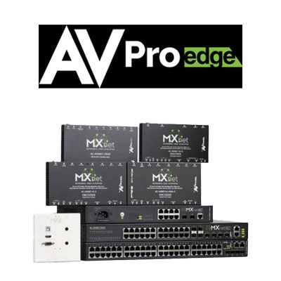 AV-Pro-Edge-Commercial