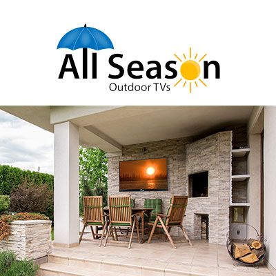 all-season-residential