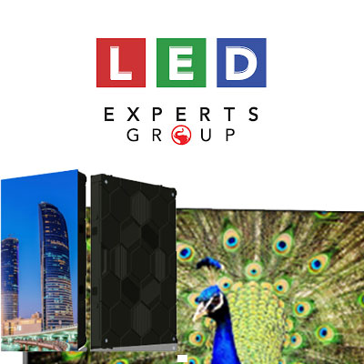 led experts group