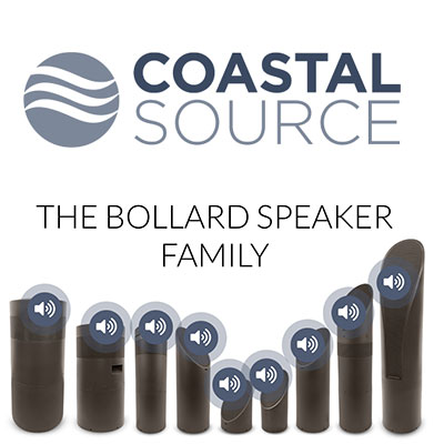 coastal source