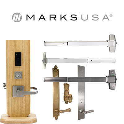 marksusa