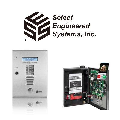 ses