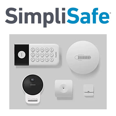 simplisafe
