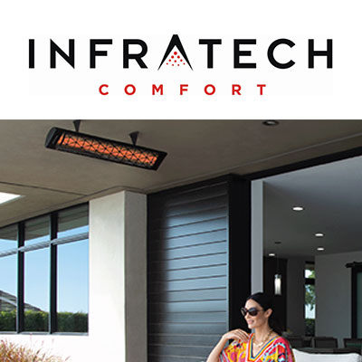 infratech2