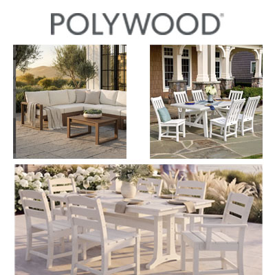 polywood